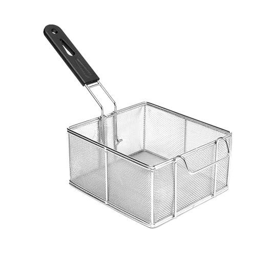 |egtC[ |eg  gp XeX  nht tC[oXPbg VՂ g ؂ g  `bvoXPbg tCh`LȂǂɓKp ƒp Ɩp C