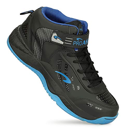 Volleyball Shoes