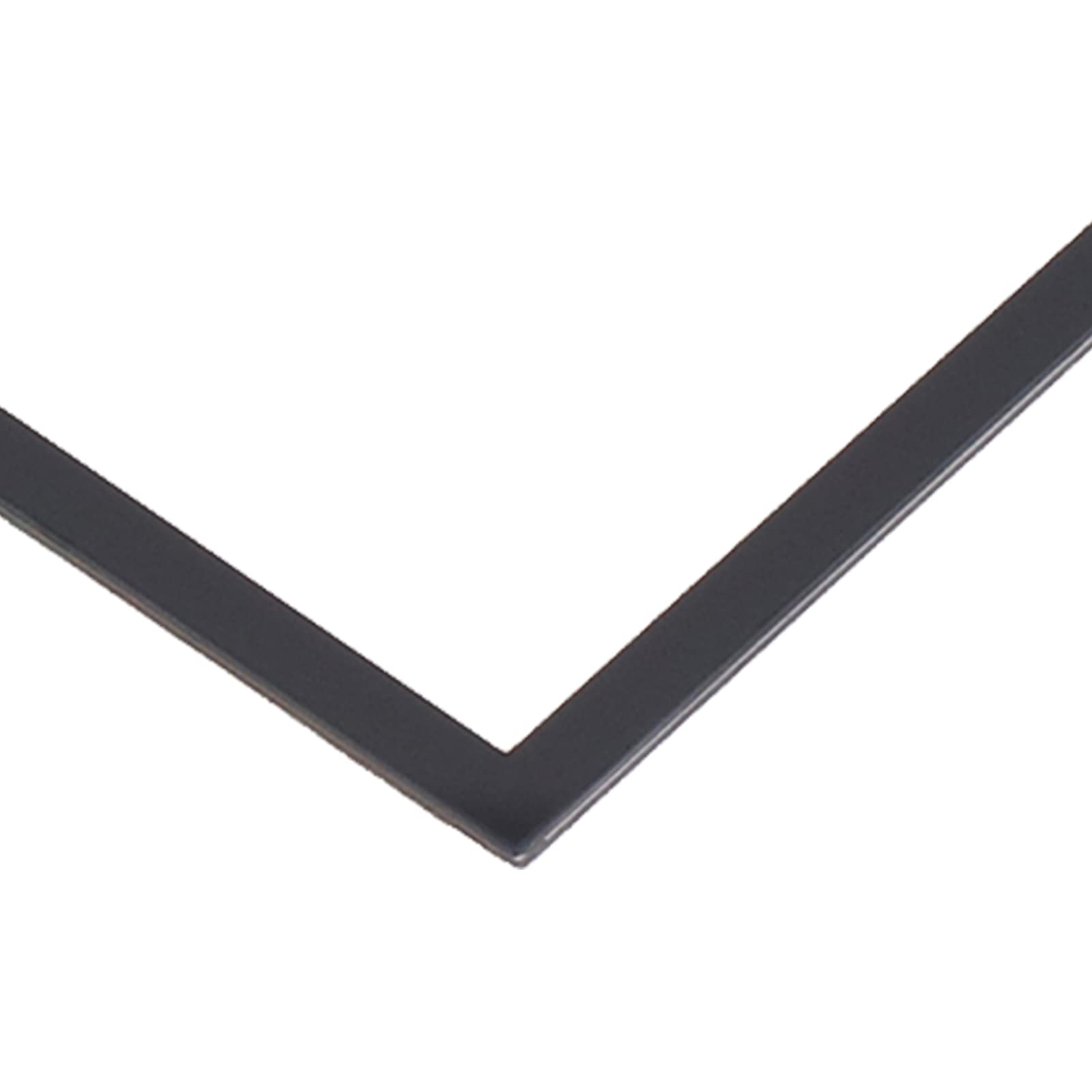 Remplacement du Numériseur D'écran Tactile LCD de Voiture TDO-WVGA0633F00039, Matériau de Haute qualité, Spécifications d'origine, Installation Simple, Ajustement avec