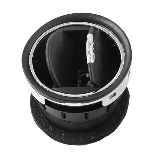 Rejilla ventilación interna Ford Connect 2009-2013 repuesto de salida de aire 8A6HAQ18B09 3