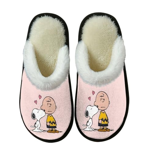 [IFHFJGSD] �X�k�[�s�[ �`�����[�u���E�� �X���b�p ���� ���[���V���[�Y �~ �{�A �􂦂� ����~�� �N�� �g���� �����₷�� �����Y ���f�B�[�X ������� �L�����N�^�[