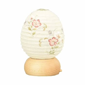 ちょここ様取り置き品！ 374481.jpg