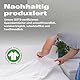 BaSaTex Bio Jersey Spannbettlaken 140x200 cm - Spannbetttuch aus 100% Bio Baumwolle GOTS-Zertifiziert - 140x200-160x200 cm - Farbe: Altrosa