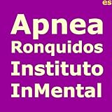 Fitini.NET+InMental.com