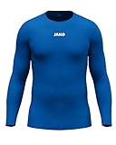 JAKO