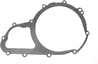 Lime cover gasket,Alternator gasket, 11483-32E00 SACHS Roadster 650 2000-06
