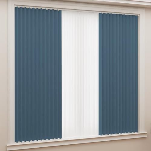 YKFN J[e Ռ 1  ՌJ[e ꋉ 2g Ԏd؂J[e fMh 90cm 80cm SՌ ႱJ[e  ډB `L h ȃGl UVJbg  ՔM n [Ă 􂦂 tbNt ^bZ