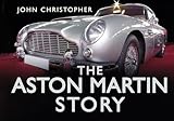 The Aston Martin Story (Story series)