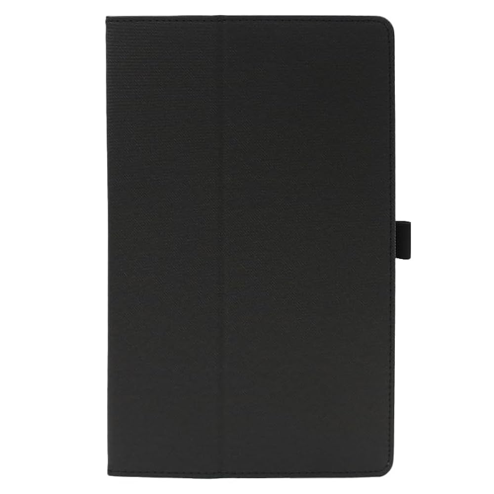 Headwolf FPad5、カバー、防水スタンドカバー Headwolf FPad5、カバー、防水スタンドカバー ipad防水ケース