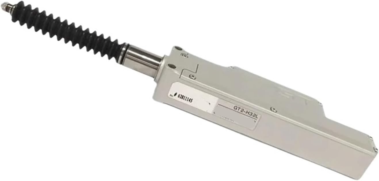 GT2-H32L Contact Displacement Sensor