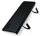 AIR WING Pro, Angle Adjustable Air Conditioner Deflector helps Cooling/Heating Air Circulation, Anti...