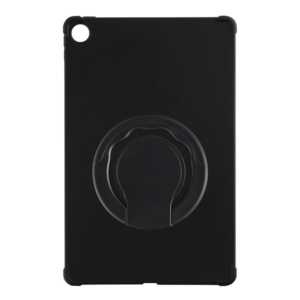 Coque Antichoc Realme Pad 10.4 RMP2102 Sécurité Enfant Poignée - 8