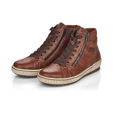 Remonte Maditta 72 Cuoio/Reh/Cuoio 7-7.5 M US Cover