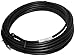 Cisco 50FT LOW LOSS CABLENew Retail, AIR-CAB050LL-RNew Retail)