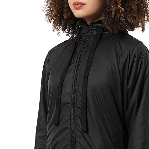 Image of PINACOLADA Women Jacket