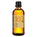 Produktbild Naissance Zitronenöl (Nr. 103) 100ml 100% naturreines ätherisches Öl