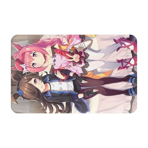 �o�X�}�b�g �E�}�� ���C�X�V�����[ �J�[�y�b�g �唻 �t�����l�����n �_�炩�����G�� �ϋv�� �R�� �h�L ���� �z�� ����~�� ���O ���� �l�C ������� �O�~ �g�C���p�i ���@�� ���ʏ� �E�ߏ� ���� �ƒ�p �􂦂� �v���[���g 80*50cm