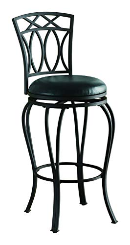 Coaster Home Furnishings - Adamsville - Faux Leather &...