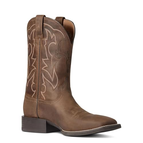 Image of ARIAT Men's Sport Outdoor Cowboy Boot