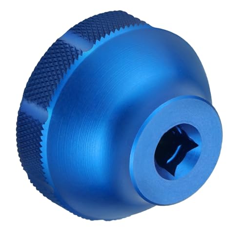 16 mb` 44 ~[g]ԃ{guPbgc[OuPbgtOTCNOANZT[ϋv