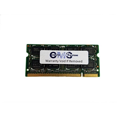 2 GB RAMHPoC[NXe[V8510 WA8710 WAnw8400Anw8440 nw9440Aby CMS a40