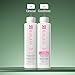 Biolage Color Last Conditioner | Color Safe Conditioner | Helps Maintain Depth & Shine | For Color-Treated Hair | Paraben & Silicone-Free | Vegan​| Cruelty Free | 33.8 Fl. Oz