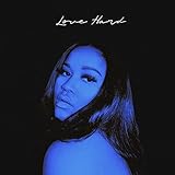 I Wanna Know [Explicit]