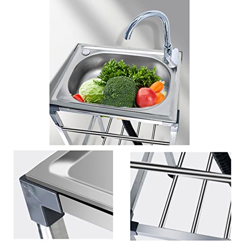 Encuentra reviews de Lavaderos acero inoxidable para comprar online. 26 Encuentra reviews de Lavaderos acero inoxidable para comprar online. 12