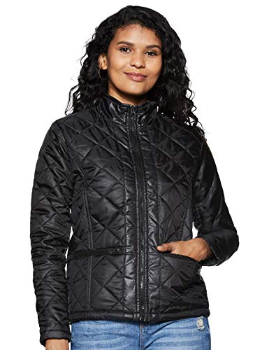 Image of PINACOLADA Women Bomber Jacket
