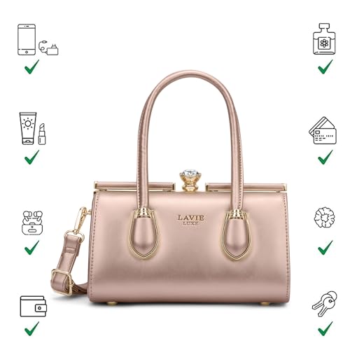 Image of Lavie Luxe Dazzle