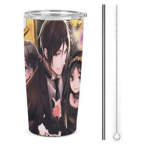  @r ^u[ ӂt XeX 600ml  }O{g R[q[Jbv d\ ۉۗ  e ^fM