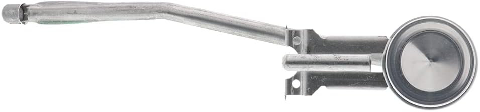 ERP 1801M59 Range Rear Burner