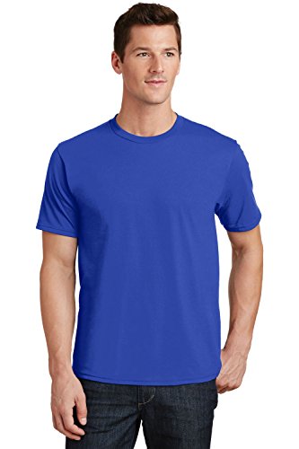 Port & Company Fan Favorite Tee