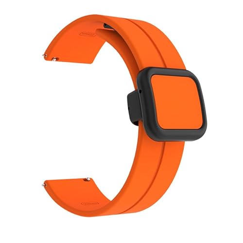 KOOLRIVEREFor Polar Watch X}[gEHb` oh xg Vantage M3 / V3 VR oh 20mm 22mm Xgoh/oh |[EHb` Pacer/Ignite 3 Titan/Unit