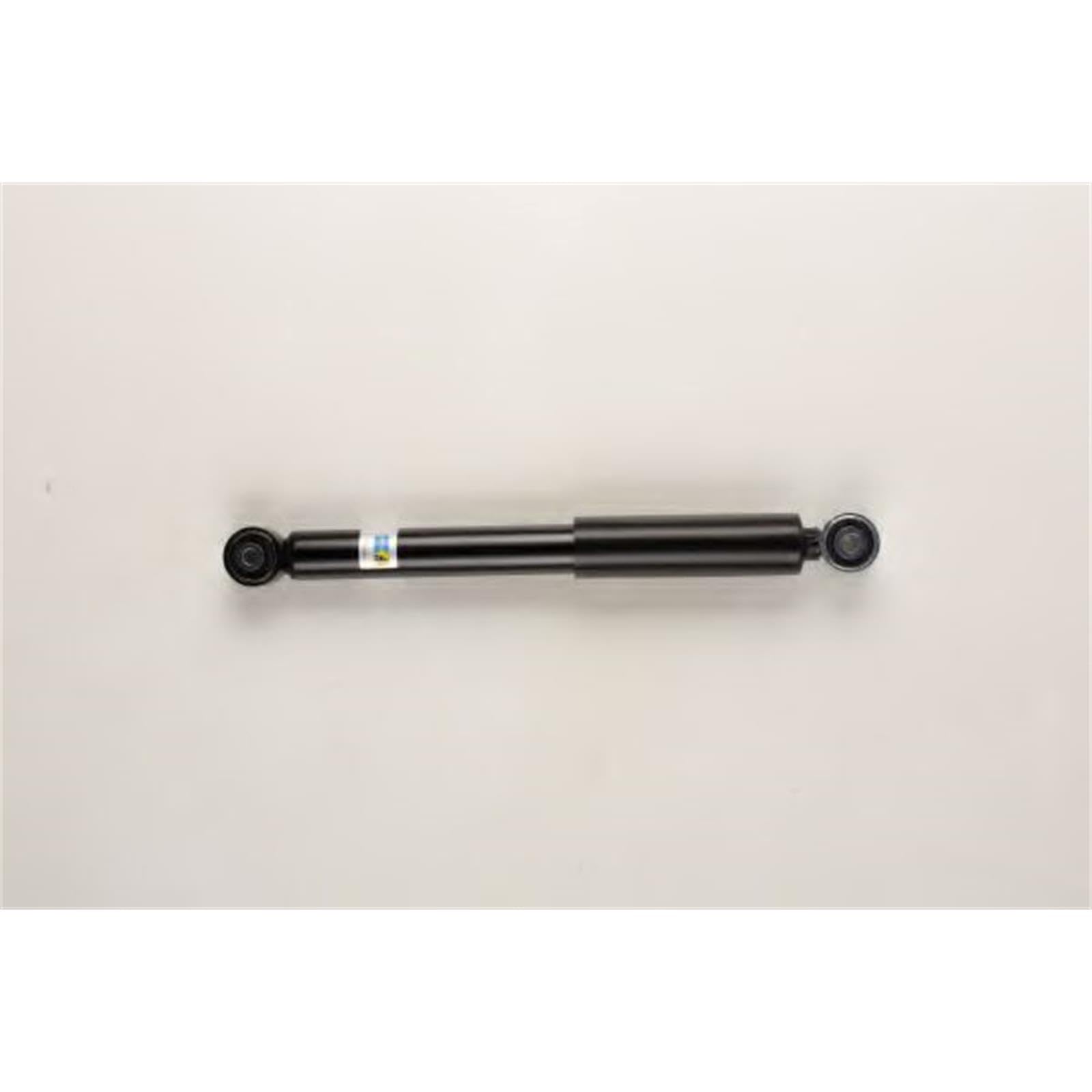 Bilstein 19-142449 amortiguador | 19-142449 Compatible con Caddy III Sedán (2KB, 2KJ, 2CB, 2CJ), Caddy III Kasten/Großraumlimousine (2KA, 2KH, 2CA