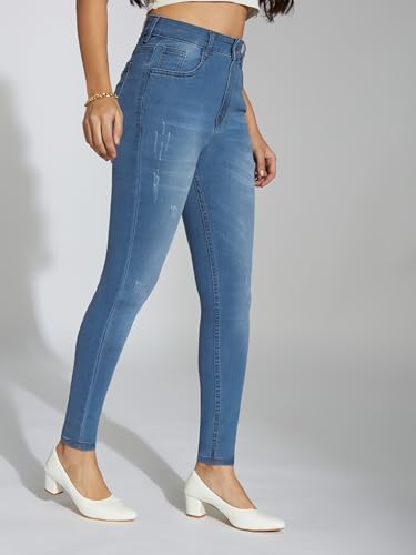 Image of Miss Chase Women Jeans