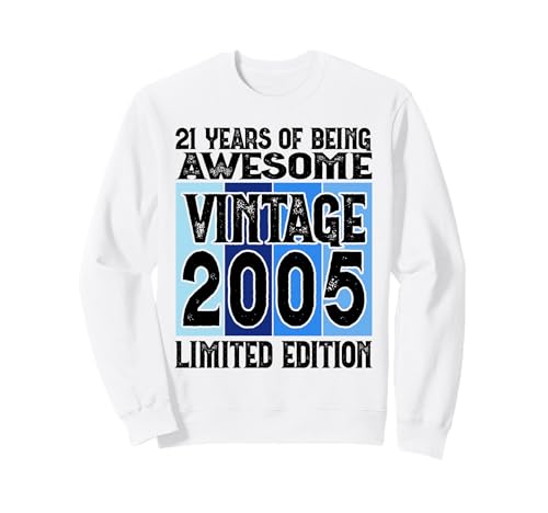 2005�N����`���̌���� 21�΂̒a���� �g���[�i�[