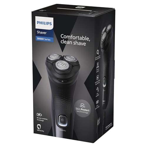 Afeitadora PHILIPS X3051/00