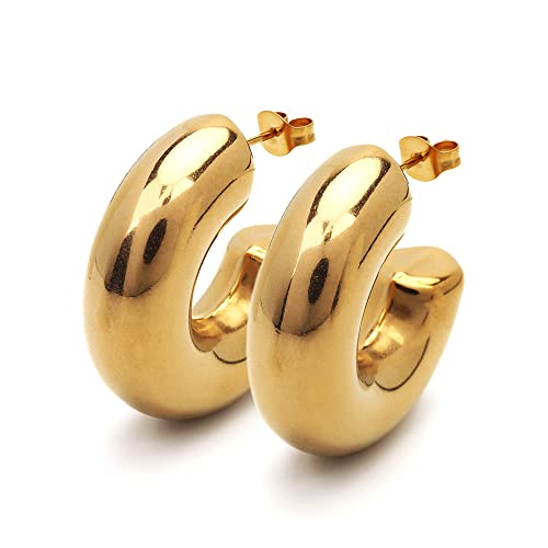 [silver KYASYA]t[vsAX  XeX fB[X sAX CO S[h Vo[ gold 2_Zbg  Ԃ y p AM[ΉiS[hj