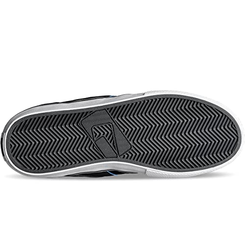 Image of Globe Men's Gs Chukka Skate Shoe
