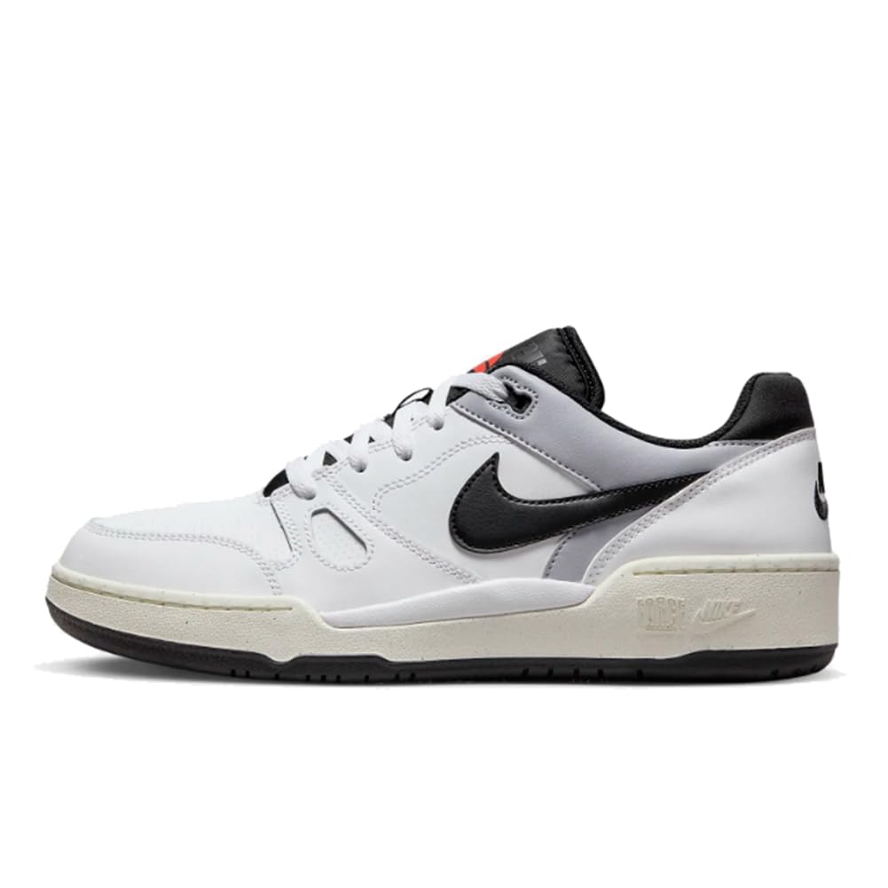 NikeNike Full Force Low Herrenschuh mens Shoe