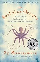 Algopix Similar Product 20 - The Soul of an Octopus A Surprising