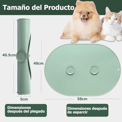 Recopilación y reviews de Venta de alimentos para mascotas Top cinco. 23 Imagen adicional