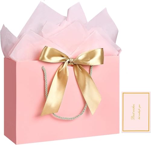 YoungTree {t^MtgobO1_ O[eBOJ[h1 eBbVy[p[2 nht|[^uy[p[MtgobO aMtgobO EFfBOp[eB[pv[gobO ̓12.6C` x 9.8C` x 3.