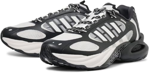 [AfB_X] NC}N[xg 4.0 climacool vento 4.0 RAubN/O[/zCg JQ4946 26.0cm