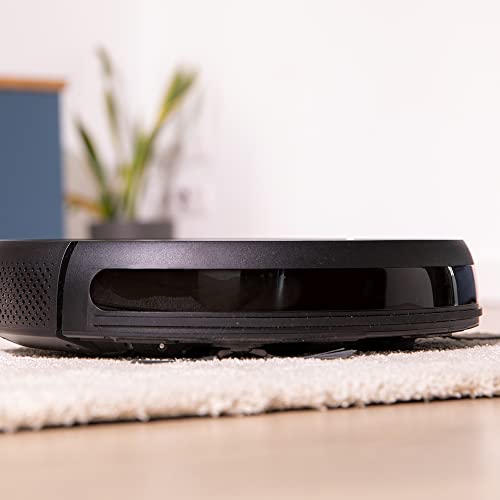 Cecotec-Robot-Aspirador-y-Friegasuelos-Conga-2290-Ultra-X-Tecnologia-iTech-SmartGyro-40-Friega-Aspira-y-Barre-a-la-Vez-2100-Pa-App-Control-con-Mapa-Virtual-Voice-2-Cepillos