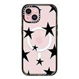CASETiFY