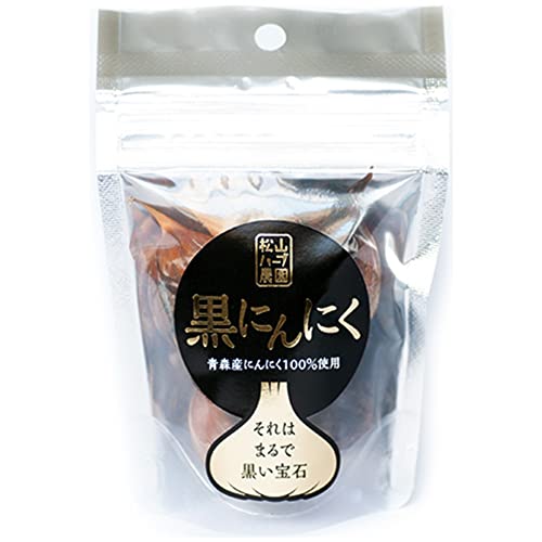 XY njjN X^hpbN40g×30P Rn[u_ O[of`o擾 Tv