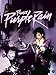Purple Rain