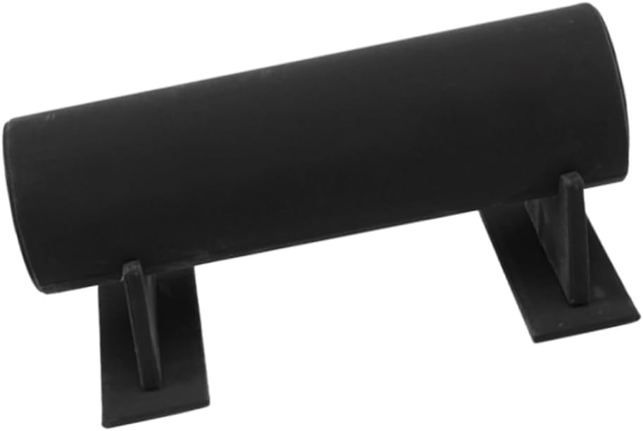 50x14cm Diameter Hair Band Stand Display Rack Jewelry Display for Selling Headband Holder Organizer